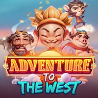 Ilustrasi layar akun MEGA777 dengan area transaksi