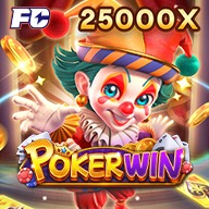Ilustrasi tampilan permainan mobile MEGA777